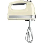 KitchenAid 5KHM7210BAC El Mikseri