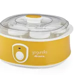 Ariete 0617/00 Yoğurt Makinesi 1.3 L 20 W