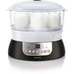 Philips Viva Collection HD9142/00 Yoğurt Makinesi