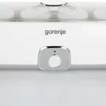 Gorenje JM20W Yoğurt Makinesi