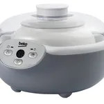 Beko BKK 1170 Yoğurt Makinesi 1.5 L 20 W