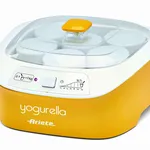 Ariete 626 Yoğurt Makinesi 1 L 20 W