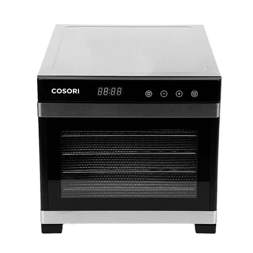 Cosori CP267-FD-RXS Gıda Kurutucu