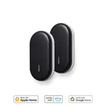 Netatmo Akıllı Klima Kontrol Cihazı