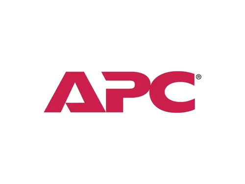 Resim APC W0P2358 Klima Kontrol Cihazı