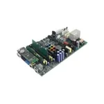 APC W0P2370 Klima Kontrol Cihazı