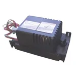 APC W491-0523 Klima Yedek Parçası