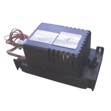 APC W491-0523 Klima Yedek Parçası