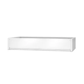 APC ACPL75159 Klima Yedek Parçası