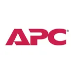 APC W0P4262 Klima Yedek Parçası
