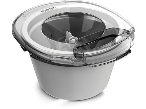 Karşılaştırma Kenwood KAX71.000WH Karlama ve Buz Rendesi Makinesi {request()->input('language_config')['common']['with']} Sogo FDM-SS-5246 Karlama ve Buz Rendesi Makinesi