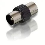 Philips SWV2558W/10 PAL Adaptörü