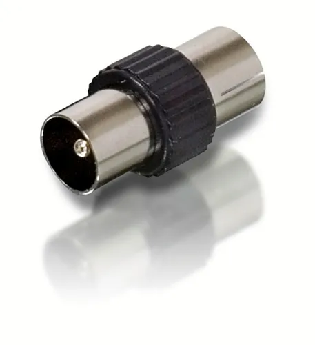 Resim Philips SWV2558W/10 PAL Adaptörü