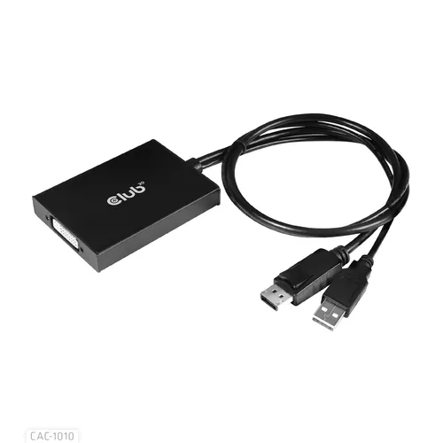 Karşılaştırma CLUB3D DisplayPort - Çift Bağlantılı DVI-D Aktif Adaptör E/D (HDCP Açık) {request()->input('language_config')['common']['with']} StarTech.com 4m (13ft) 2 Portlu USB - Seri Dönüştürücü Kablo