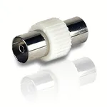 Philips SWV2557W/10 PAL Adaptörü