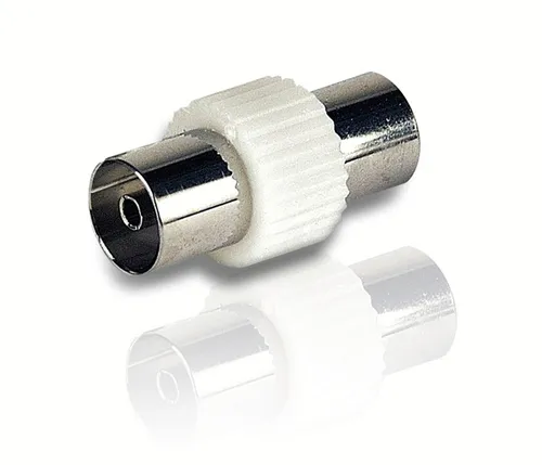 Karşılaştırma Philips SWV2557W/10 PAL Adaptörü {request()->input('language_config')['common']['with']} StarTech.com 4m (13ft) 2 Portlu USB - Seri Dönüştürücü Kablo