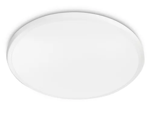Resim Philips Fonksiyonel Döner LED Tavan Lambası 17W