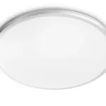 Philips Fonksiyonel LED Tavan Lambası 318158716