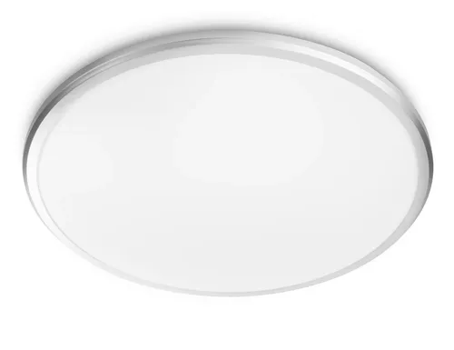 Resim Philips Fonksiyonel LED Tavan Lambası 318158716