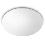 Philips myLiving MAUVE Beyaz LED Tavan Lambası