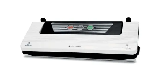 Karşılaştırma Pyramidea SV111N Ev Tipi Vakum Makinesi {request()->input('language_config')['common']['with']} Tefal VT2540 Ev Tipi Vakum Makinesi