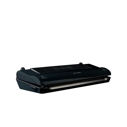 Karşılaştırma Pyramidea MSV11N Ev Tipi Vakum Makinesi {request()->input('language_config')['common']['with']} Tefal VT2540 Ev Tipi Vakum Makinesi