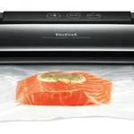 Tefal VT2540 Ev Tipi Vakum Makinesi