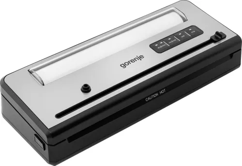 Karşılaştırma Gorenje VS110BE Ev Tipi Vakum Makinesi {request()->input('language_config')['common']['with']} Tefal VT2540 Ev Tipi Vakum Makinesi