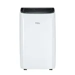 TCL P12F3SW0 Portatif Klima