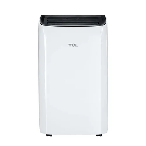 Resim TCL P12F3SW0 Portatif Klima