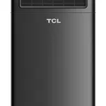 TCL P07F4CB0 Portatif Klima