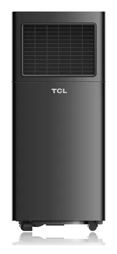 Resim TCL P07F4CB0 Portatif Klima