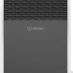Indesit PAI27COW Portatif Klima
