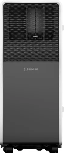 Resim Indesit PAI29COW Portatif Klima
