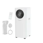 Rowenta Turbo Cool AU5010 Portatif Klima