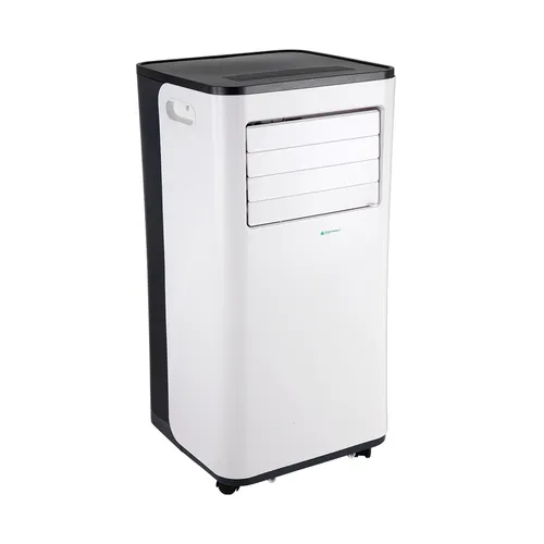 Resim Pyramidea ACP9001 Portatif Klima