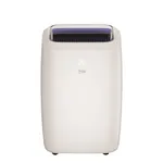 Beko BP112C Portatif Klima