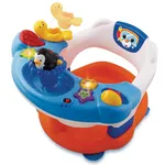 VTech Kum Oyuncağı 80-113705