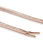 Philips SWA2416W 50ft 14 Gauge Hoparlör Kablosu