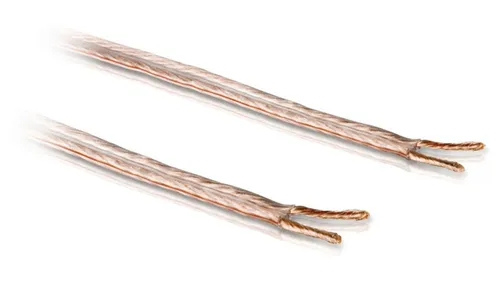 Resim Philips SWA2416W 50ft 14 Gauge Hoparlör Kablosu