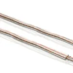 Philips SWA2427W 100ft 16 Gauge Hoparlör Kablosu