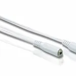 Philips SJM2102 3.6m Kulaklık Uzatma Kablosu