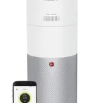 Hoover H-PURIFIER 700 Akıllı Hava Temizleyici, Nemlendirici ve Difüzör