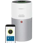 Hoover H-PURIFIER 300 Akıllı Hava Temizleyici
