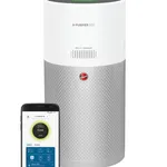 Hoover H-PURIFIER 500 Akıllı Hava Temizleyici ve Difüzör