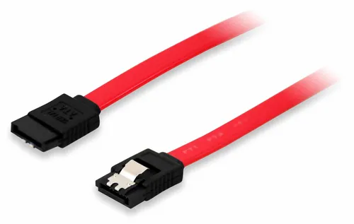Resim Equip SATA II Kablosu