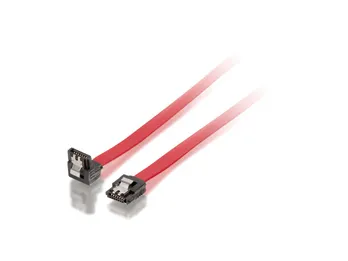 Resim Equip SATA II Kablosu