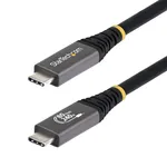 StarTech.com 50cm USB4 Kablosu