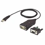 ATEN USB - RS422/RS485 Adaptör, 1.2M
