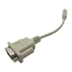Brother PA-SCA001 Seri Adaptör